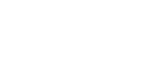 币安app官方版_币安官方app正版_币安下载 欧意数字货币交易平台logo